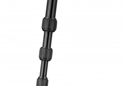 Travel Tripod, Small (collars)