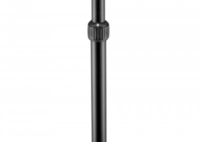 Travel Tripod, Small (column)